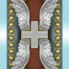 TAROCCHI DEGLI ANGELI - immagine 6