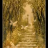 TAROCCHI DEL BOSCO SEGRETO - immagine 2