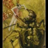 TAROCCHI DEL BOSCO SEGRETO - immagine 3