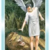 TAROCCHI DEGLI ANGELI - immagine 2