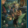 TAROCCHI DELLE FATE CELTICHE - immagine 2