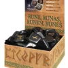 RUNE IN EMATITE