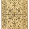 SIBILLA INDOVINA KIT - immagine 2