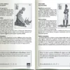 SIBILLA INDOVINA KIT - immagine 6