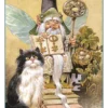 TAROCCHI DEI FOLLETTI - immagine 3