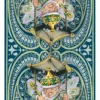 TAROCCHI DEI FOLLETTI - immagine 7