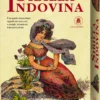 SIBILLA INDOVINA KIT