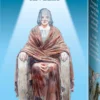 TAROCCHI DEGLI ANGELI