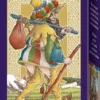 TAROCCHI UNIVERSALI DI WIRTH