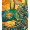 TAROCCHI DI VETRO - immagine 2