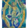 TAROCCHI DI VETRO - immagine 3