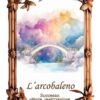 SIBILLE LENORMAND - immagine 2