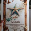 SIBILLE LENORMAND - immagine 3