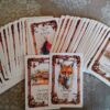 SIBILLE LENORMAND - immagine 4