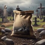CORSO "TERRA DI CIMITERO"