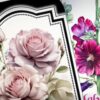 CORSO MAGIC FLOWER