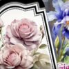 CORSO MAGIC FLOWER - immagine 3