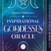 ORACOLI DI ISPIRAZIONE DIVINA