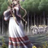 ORACOLI DI ISPIRAZIONE DIVINA - immagine 2