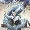 ORACOLI DI ISPIRAZIONE DIVINA - immagine 3
