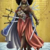 ORACOLI DI ISPIRAZIONE DIVINA - immagine 6