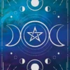 ORACOLI DI ISPIRAZIONE DIVINA - immagine 7