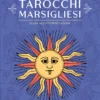 TAROCCHI MARSIGLIESI - GUIDA ALL'INTERPRETAZIONE