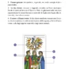 TAROCCHI MARSIGLIESI - GUIDA ALL'INTERPRETAZIONE - immagine 3
