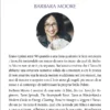 IL PICCOLO LIBRO DEI TAROCCHI - immagine 4