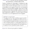 IL PICCOLO LIBRO DEI TAROCCHI - immagine 3