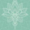 IL PICCOLO LIBRO DELLA MEDITAZIONE - immagine 4