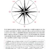 LA MAGIA DEL PENDOLO - immagine 2