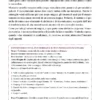 LA NATURA DELLA STREGA - immagine 2