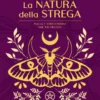 LA NATURA DELLA STREGA