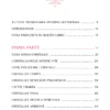 IL POTERE DEI CRISTALLI - immagine 2