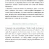 IL POTERE DEI CRISTALLI - immagine 6