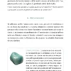 IL POTERE DEI CRISTALLI - immagine 7