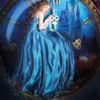 ORACOLI DE LA NUIT - immagine 2
