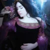 ORACOLI DE LA NUIT - immagine 3