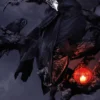 ORACOLI DE LA NUIT - immagine 4