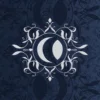 ORACOLI DE LA NUIT - immagine 6