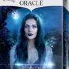 ORACOLI DE LA NUIT