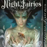 ORACOLI DELLE FATE DELLA NOTTE