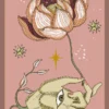 HERBARIUM ORACLE CARD - immagine 6