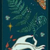 HERBARIUM ORACLE CARD - immagine 3