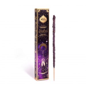 INCENSO BLEND MASALA - MAHA