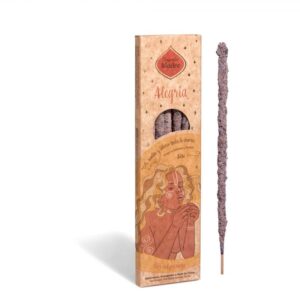 INCENSO 5 ELEMENTI - ARIA (GIOIA)