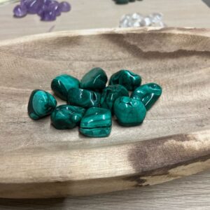 MALACHITE