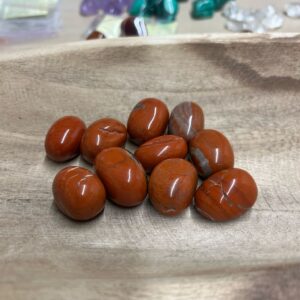 DIASPRO ROSSO