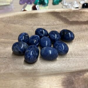 SODALITE